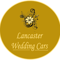 Lancaster Wedding Cars 1102610 Image 2